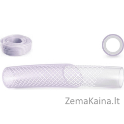 Polix bendrosios paskirties sustiprinta žarna FI = 12,5 mm x 50 m (P4509000125024P)