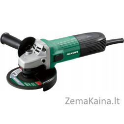 „Hitachi G13STA YGZ“ malūnėlis