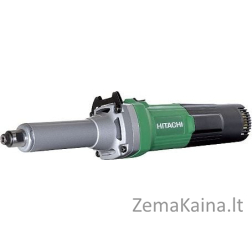 „Hitachi Gp3vwaz“ malūnėlis