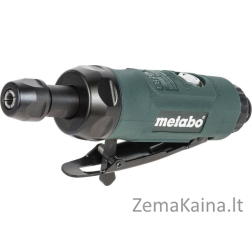 Metabo DG 25 Set