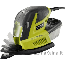 „Ryobi Grinder RMS180-S“