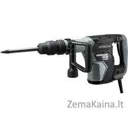 Hitachi SDS MAX kalimo plaktukas 1150W 8.5J 6.7kg (H45MEWTZ)