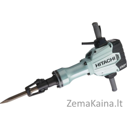 Hitachi H90SG WAZ 2000 W