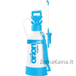 Kwazar Purškiklis Super Pro+ 9 l