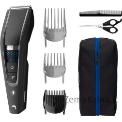„Hair Machine Philips“ serija 5000 HC5632/15
