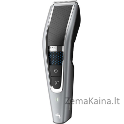 „Hair Machine Philips“ serija 5000 HC5650/15