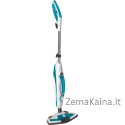 „Steam Mop“ koncepcija 349