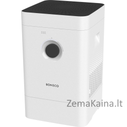„Boneco H300“ oro valytuvas
