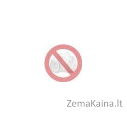 KEL Akumuliatorinė LED dirbtuvių lempa COB 2W 0.8Ah Li-Ion /+ kabliukas, magnetas/ LW-1A