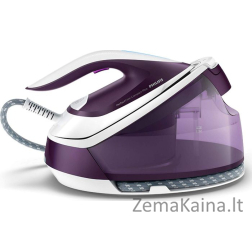 „Philips PerfectCare GC7933/30“ parduotuvė