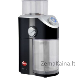 Kavos malūnėlis Eldom MK160 malūna