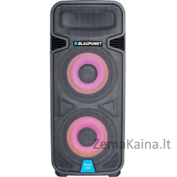 „Blaupunkt“ stulpelis PA20LED 800 W