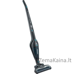 Vertikalus dulkių siurblys „Leifheit Rotaro Powervac 2in1 20V“