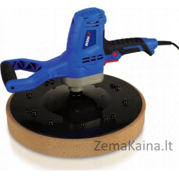 DEDRA DED7767 Grinder