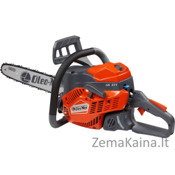 Oleo-Mac GS 371 2,6 km 35,2 cm3 35,6 cm
