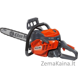 Oleo-Mac GS 451 3,2 km 42,9 cm3 41 cm