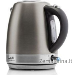 „Ela Ela Mini 859990040 Grey Kettle“
