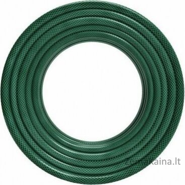 AWTools standartinė sodo žarna 1/2" 50 m (AW70415)