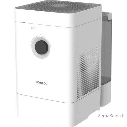 „Boneco H400“ oro valytuvas