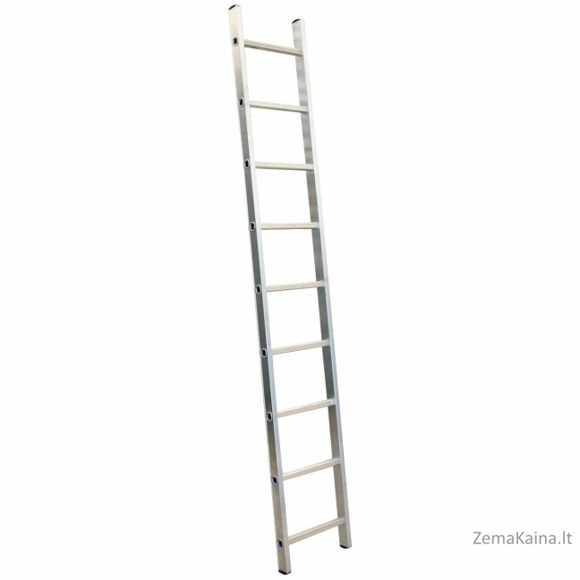 AWTOOLS VADOVANČIOS KOPĖČIAS 7 ŽINGSNIŲ 150KG