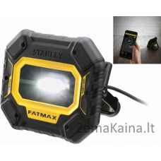 Makita MAKITA LAMP 10.8V LI-ION ML104 MML104