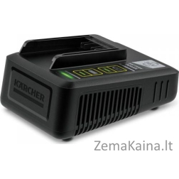 Karcher Fast baterija 36V (2.445-033.0)