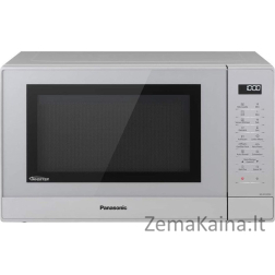 „Panasonic NN-GT47km“ mikrobangų krosnelė