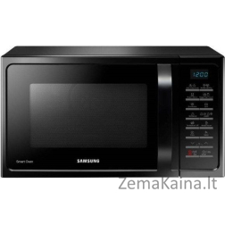 Mikrobangų krosnelė „Samsung MC28H5015AK“