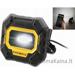 Makita MAKITA LAMP 10.8V LI-ION ML104 MML104