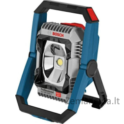 Bosch Bosch Gli 18v-2200c