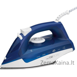Clatronic DB 3704 geležis