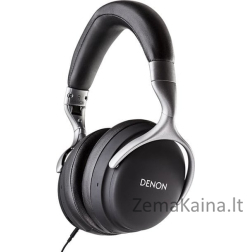 Denon ausinės Denon AH-GC30 ausinės
