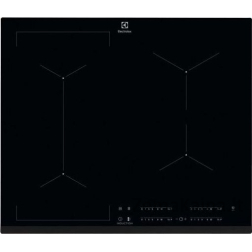 „Electrolux EIV63443“ šildymo plokštė