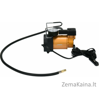 Automobilių kompresorius STHOR 82107 12 V 120 W