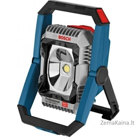 Bosch Bosch Gli 18v-2200c