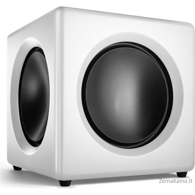 „Wavemaster Fusion 125“ stulpelis