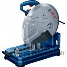 „Bosch Cutter GCO 14-24 J 355mm 2400W“ (0601B37200)