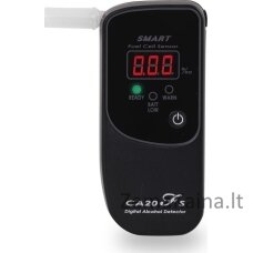 „Breathalyzer Bean CA-20FS“