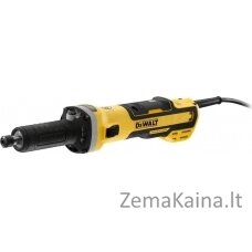 DEWALT DWE4997 Grinder