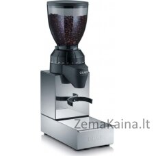 „Graef Coffee Grinder Grayf CM 850“ kavos malūnėlis