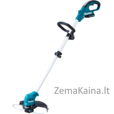 Makita 10,8V 2x2,0Ah (UR100DWAE)