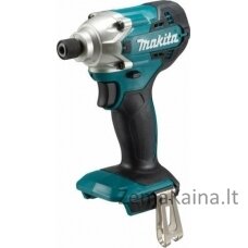 Makita DTD156Z 18 V