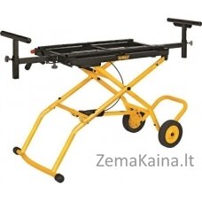 Dewalt Dewalt Mobile Working Table DE7260-XJ