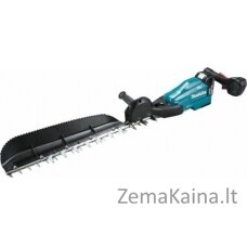 Makita duh604Srg akumuliatoriaus žirklės 60 cm