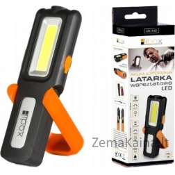 „Lox LED LB0190 LiBox“