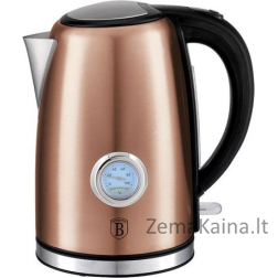 Berlinger Haus BH-9069 Vario virdulys