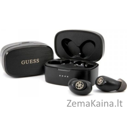 Atspėkite TWS Gutwsjl4gbk ausines