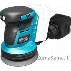 DEDRA DED7062 Grinder