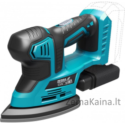 DEDRA DED7063 Grinder