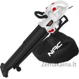 VBE300A-WS-WS-CH vakuuminis valiklis